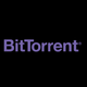 Illustration for article titled BitTorrents New Cloud Service Could Out-Mega Mega